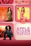 Apple-Cider-Vinegar.jpg
