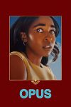 Download-Opus-MoviesMod.jpg