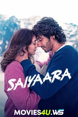 Saiyaara.webp