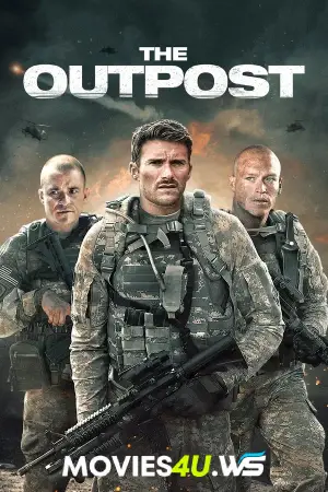 The-Outpost.webp.webp