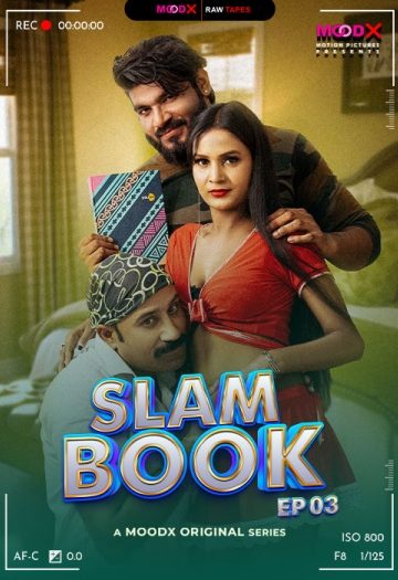 1758084034_Slam20Book20BTS.jpg