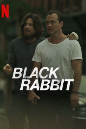 Black20Rabbit.jpg