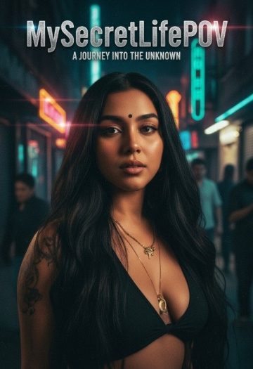 MySecret20LifePOV.jpg
