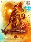 Shamshera.jpg