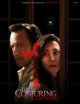 The20Conjuring20Last20Rites.jpg