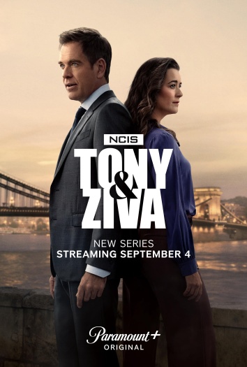 Tony2020Ziva.jpg