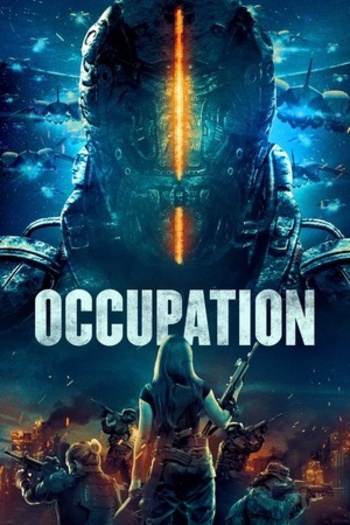 Occupation.jpg