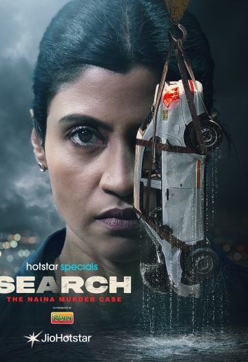 Search20The20Naina20Murder20Case20S01.jpg
