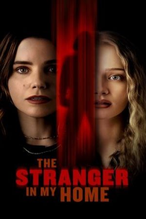 The20Stranger20in20My20Home.jpg