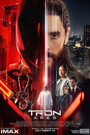 Tron20Ares.jpeg