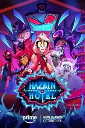 Hazbin20Hotel202025.jpg