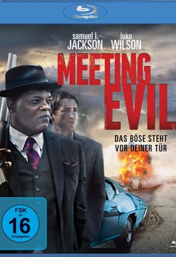 Meeting20Evil202012.jpg