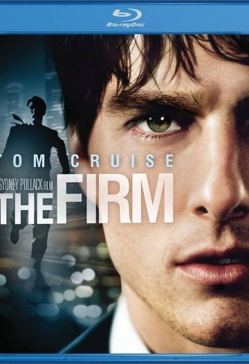 The20Firm201993.jpg