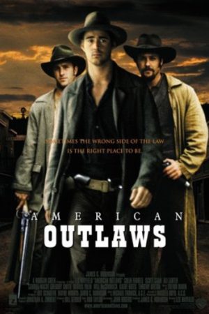 American20Outlaws.jpg
