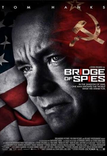 Bridge20of20Spies.jpg