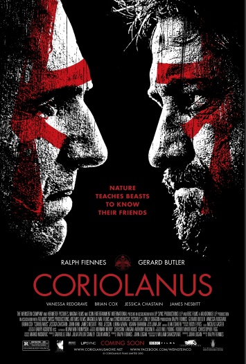 Coriolanus.jpg