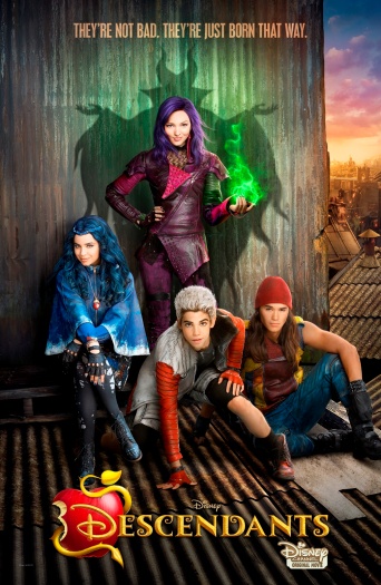 Descendants202015.jpg