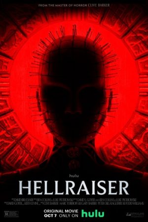 Hellraiser20202220Hindi.jpg