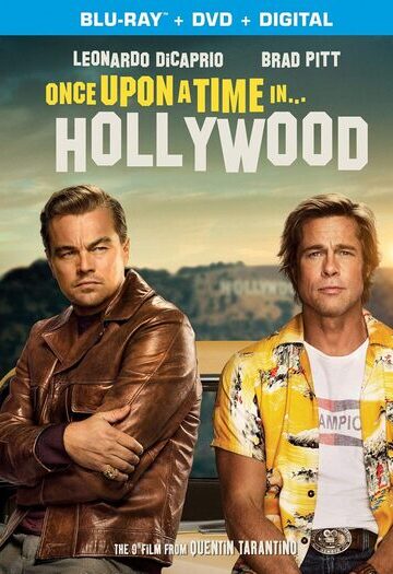 Once20Upon20a20Time20in20Hollywood.jpg