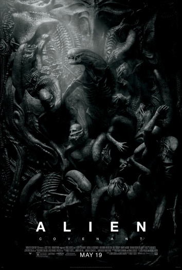 Alien20Covenant.jpg