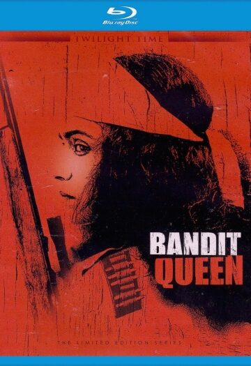 Bandit20Queen201994.jpg