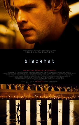 Blackhat.jpg