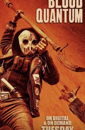 Blood20Quantum.jpg