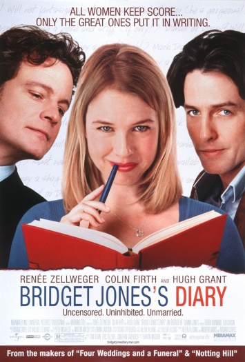 Bridget20JonesE28099s20Diary202001.jpg