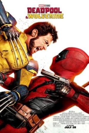 Deadpool20And20Wolverine202024.jpg