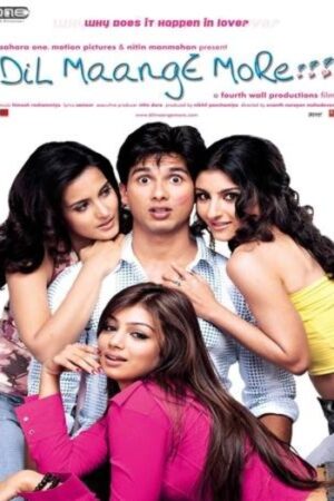 Dil20Maange20More.jpg