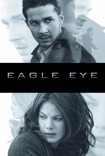 Eagle20Eye.jpg