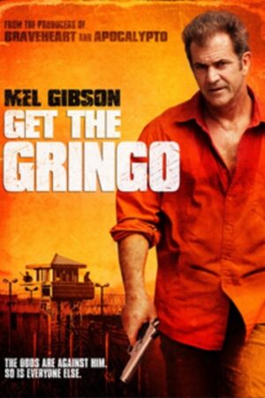 Get20the20Gringo2012.jpg