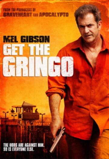 Get20the20Gringo2012.jpg