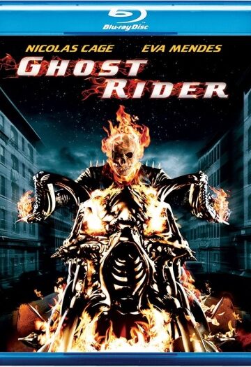 Ghost20Rider202007.jpg