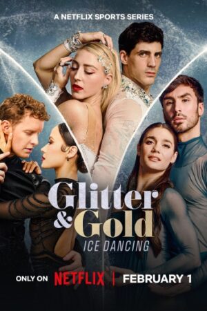 Glitter2020Gold20Ice20Dancing.jpg