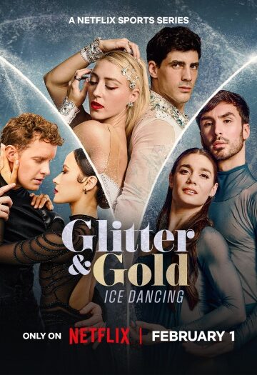 Glitter2020Gold20Ice20Dancing.jpg