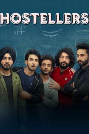 Hostellers.jpg