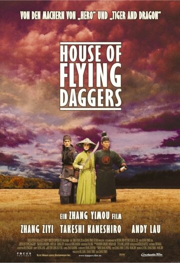 House20of20Flying20Daggers.jpg