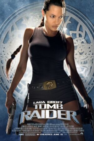 Lara20Croft20Tomb20Raider202001.jpg