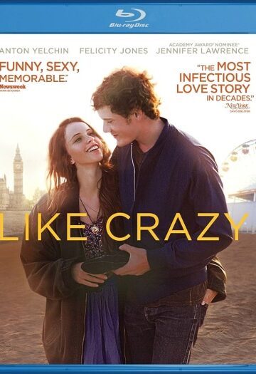 Like20Crazy.jpg