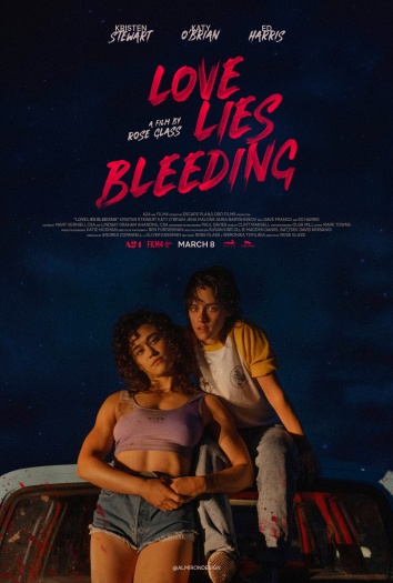 Love20Lies20Bleeding.jpg