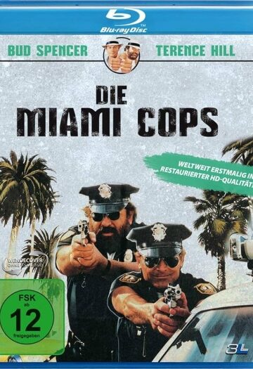 Miami20Supercops.jpg