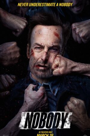 Nobody20h.jpg