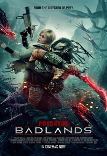 Predator20Badlands.jpg