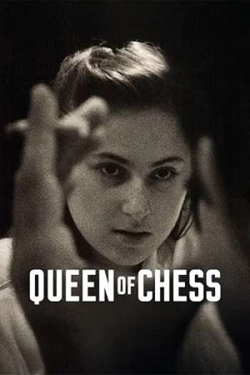 Queen20of20Chess.jpg