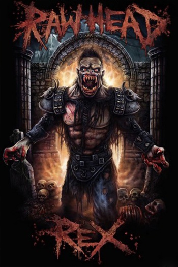 Rawhead20Rex201982.jpg