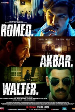 Romeo20Akbar20Walter202019.jpg