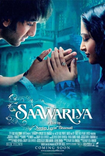 Saawariya202007.jpg