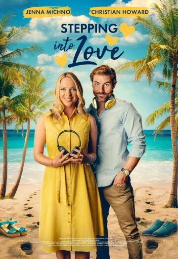 Stepping20into20Love.jpg
