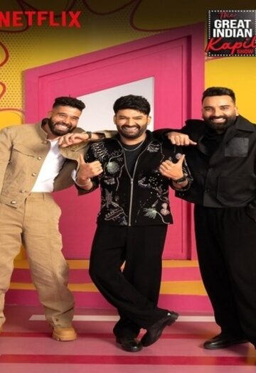 The20Great20Indian20Kapil20Show20207th20February202026.jpg